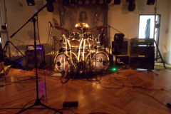 DSCN0801